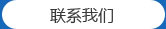 ϷʱO(jin)ع˾